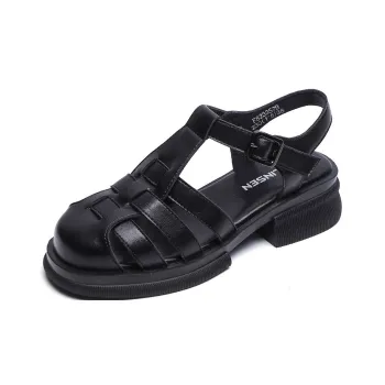 Mulinsen Roman Sandals Women's
