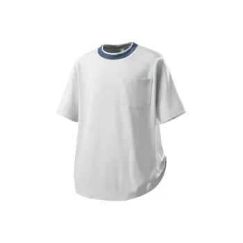 Mulinsen Short Sleeved T Shirts