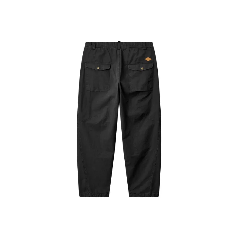 Lee Cooper Casual Pants Men-1