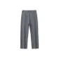 Medium Gray