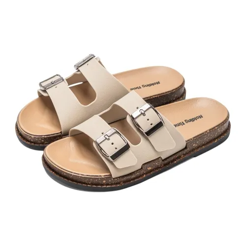 Meter Slippers / Home Slippers