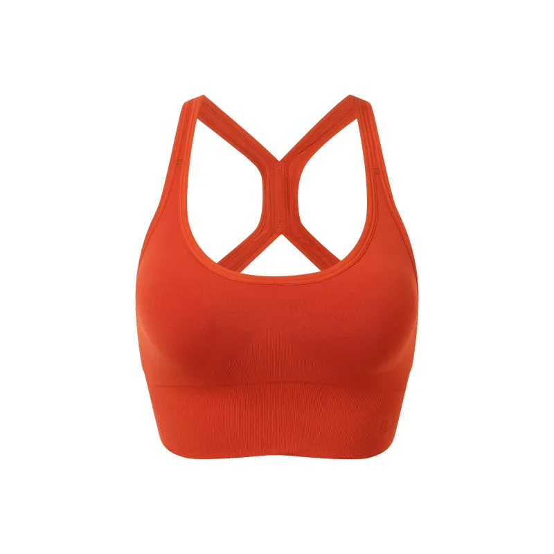 SylphlikeLoli Sport Vests Women's-19