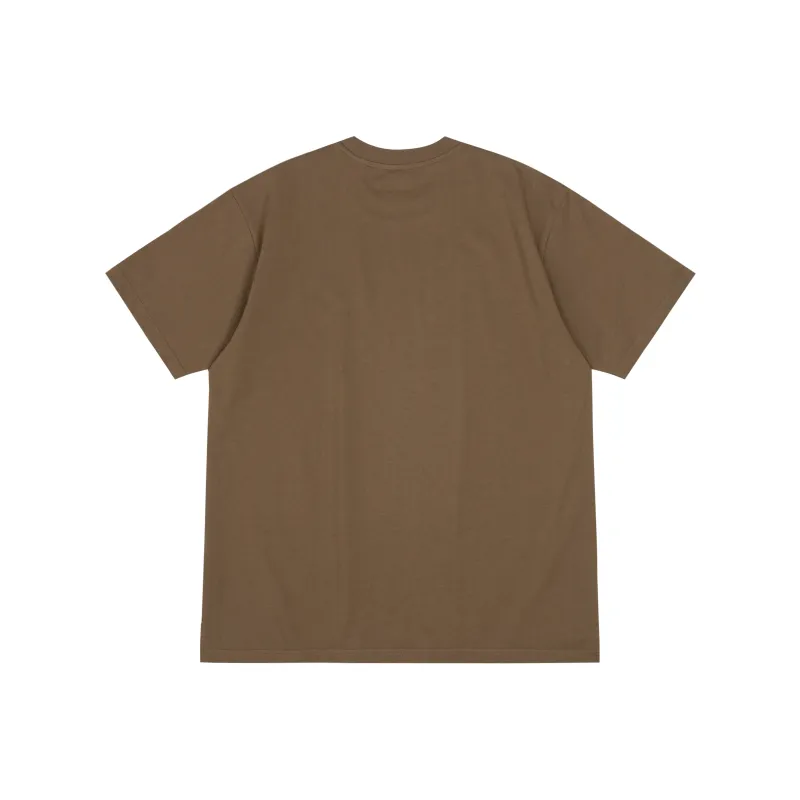JEFF HAMILTON T Shirts Unisex-3