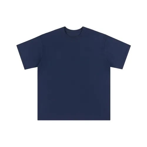 Youth Pastoral Order T Shirt Unisex