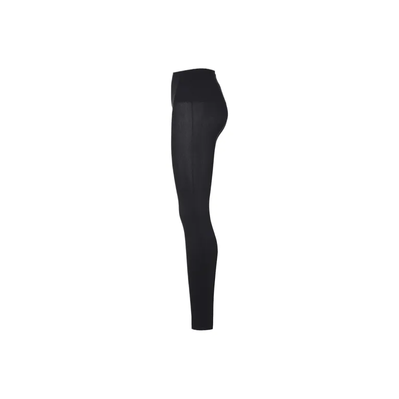 Skechers Leggings Women's Black BLAK-2