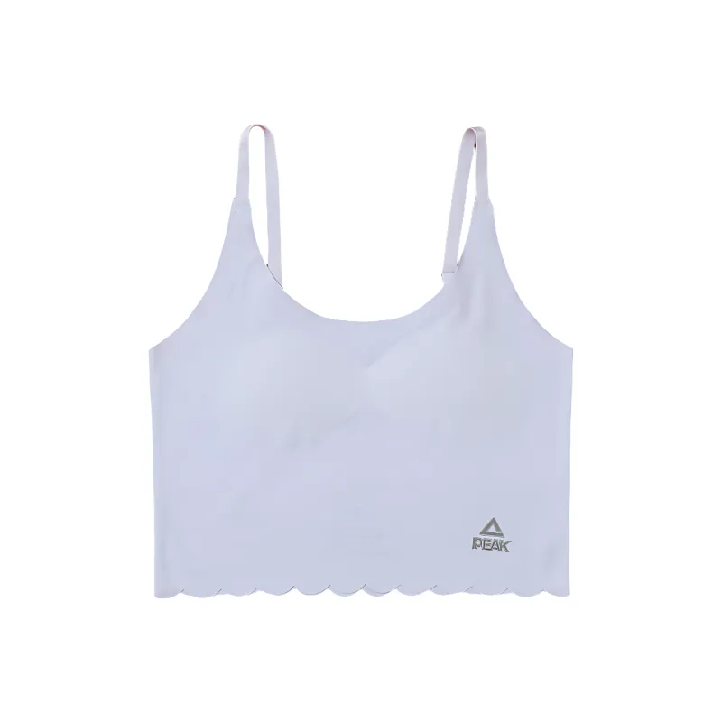 PEAK Sports Underwear Women's-7