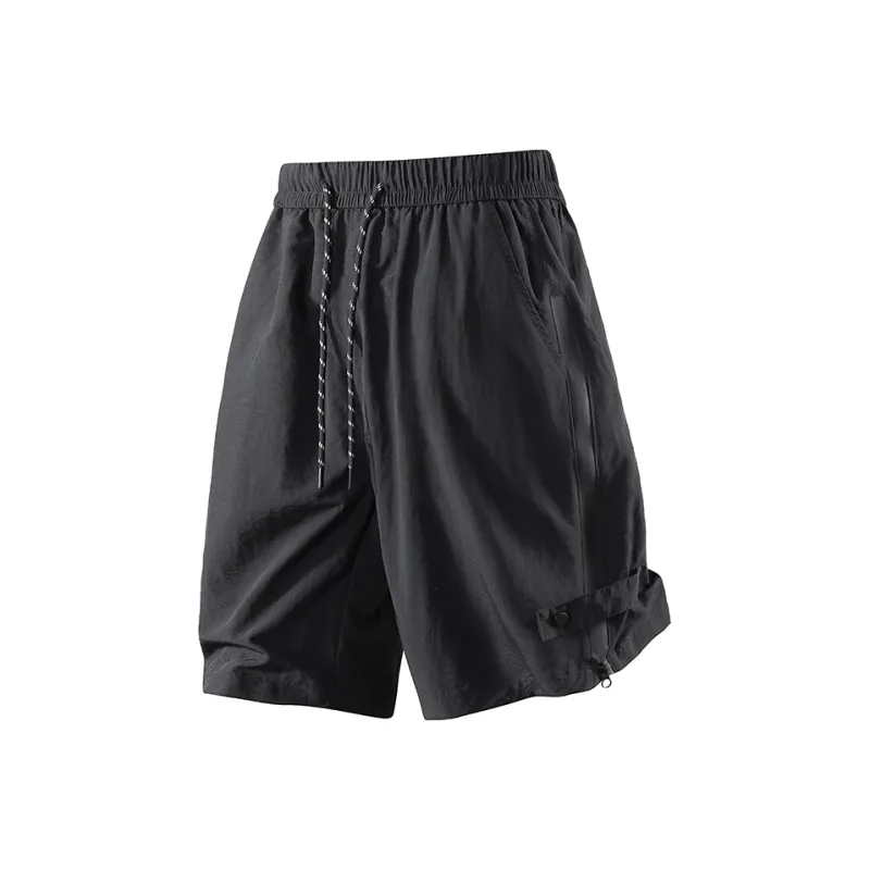 DOUBLE STAR 88 Cargo Shorts Men's-5
