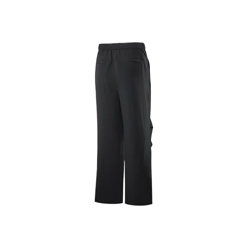 NORTHLAND PROFESSIONAL Casual Pants Unisex-4