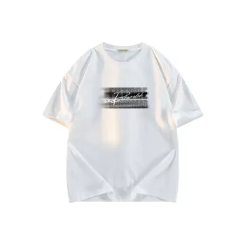 Budding Bear T Shirts Unisex