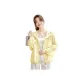 Pudding Yellow