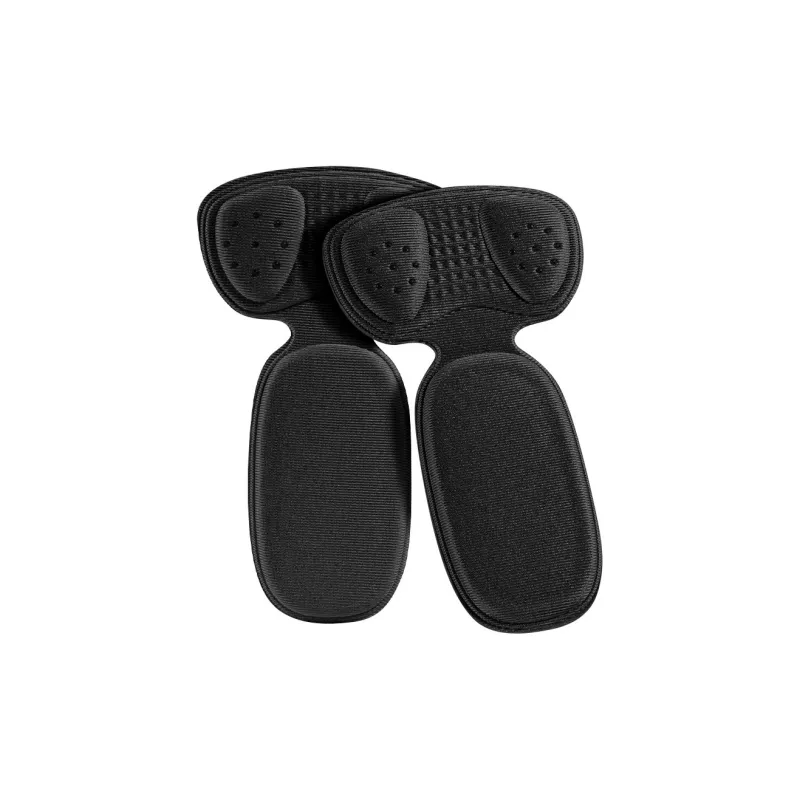 Footprint Tribe Sponge Insoles Unisex-0