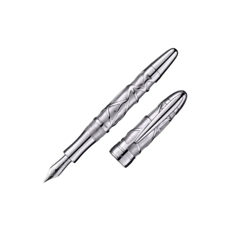 Laban Pens-3