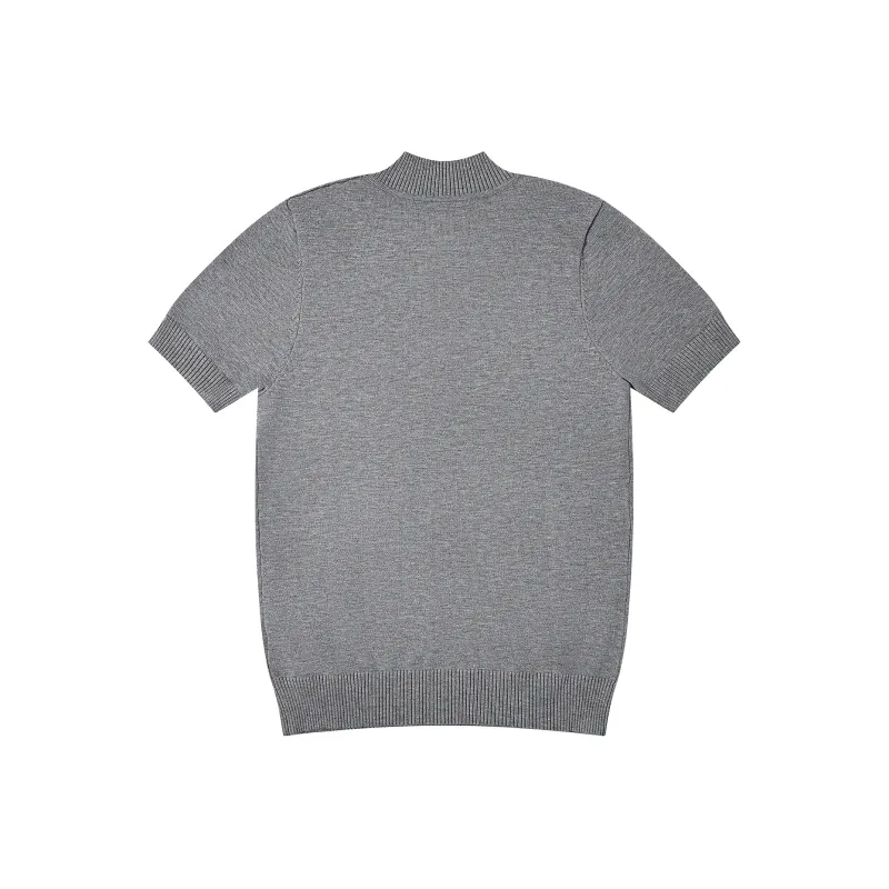 ACE VESTITI T Shirts Unisex-5