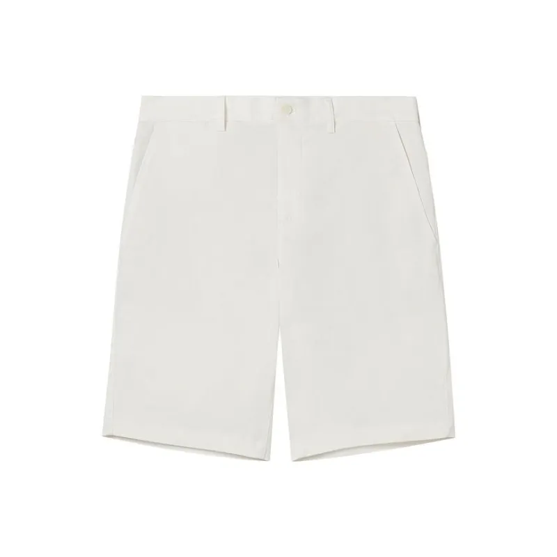 LACOSTE Casual Shorts Men-2