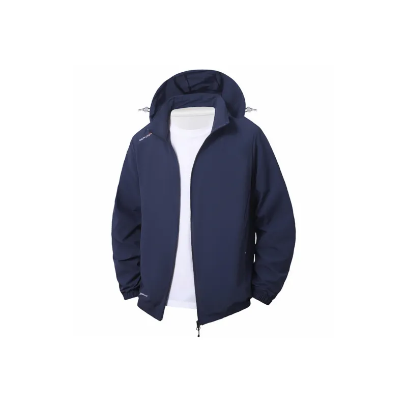 PIERRE CARDIN Sun Protection Clothing Men's-3