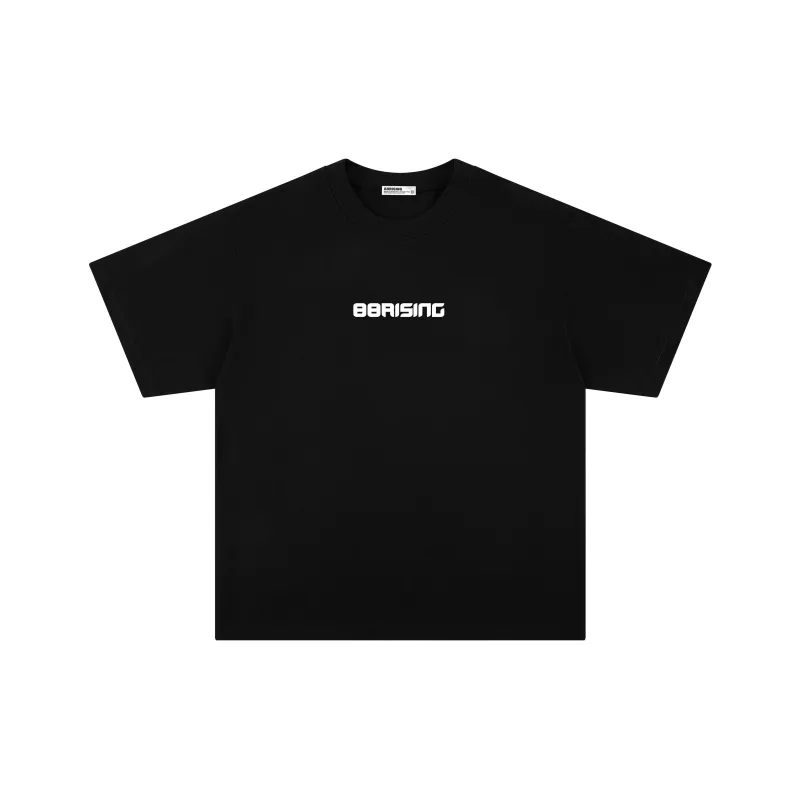 88rising T Shirts Unisex-5