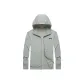 Gray Green