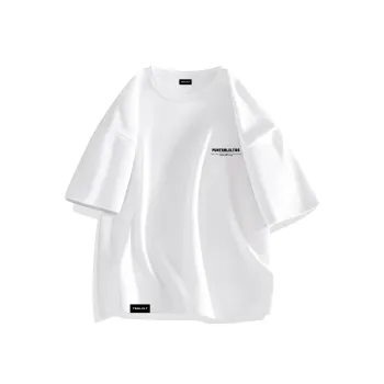 TSMLXLT T-Shirts Unisex