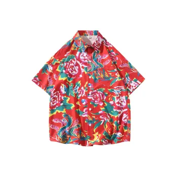 TELENT Shirts Unisex