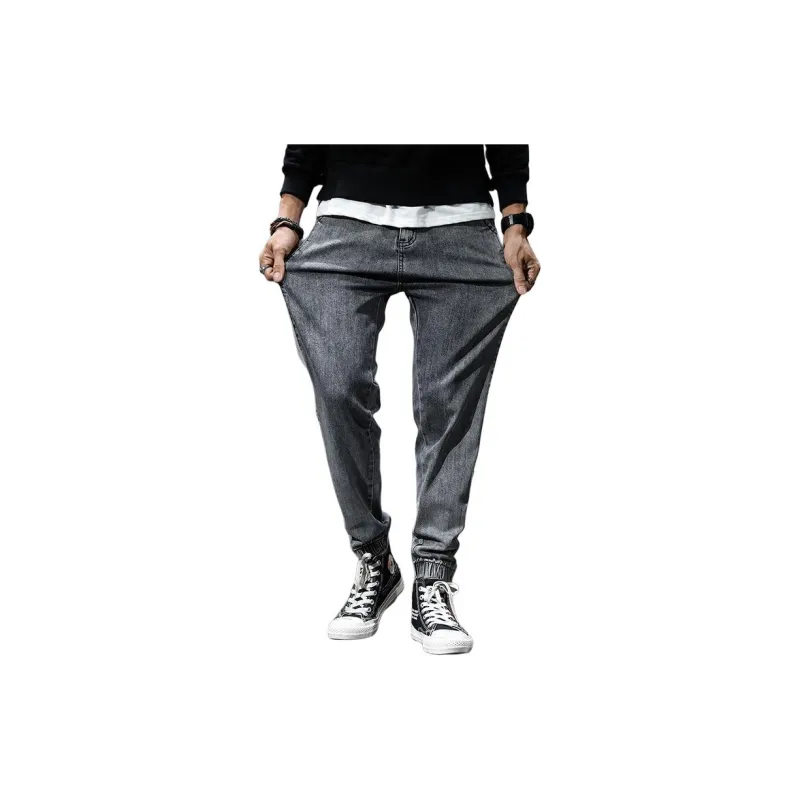 FRQ Jeans Unisex-0