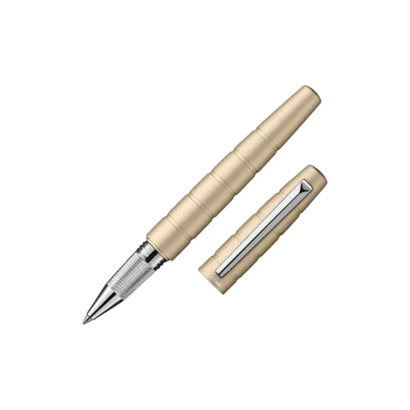 Laban Planet Collection, Minimalist Style 0.5mm Everyday Writing Ballpoint Pens / Sign Pens-9
