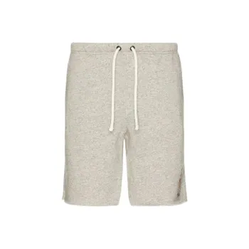Polo Ralph Lauren Casual Shorts Men's Gray