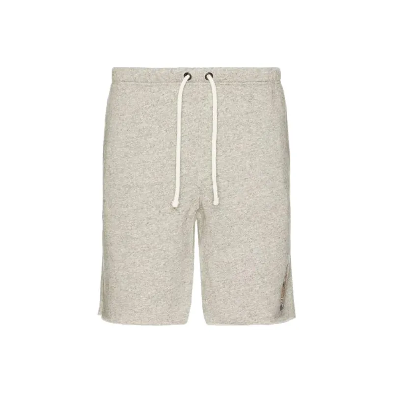 Polo Ralph Lauren Casual Shorts Men's Gray-0