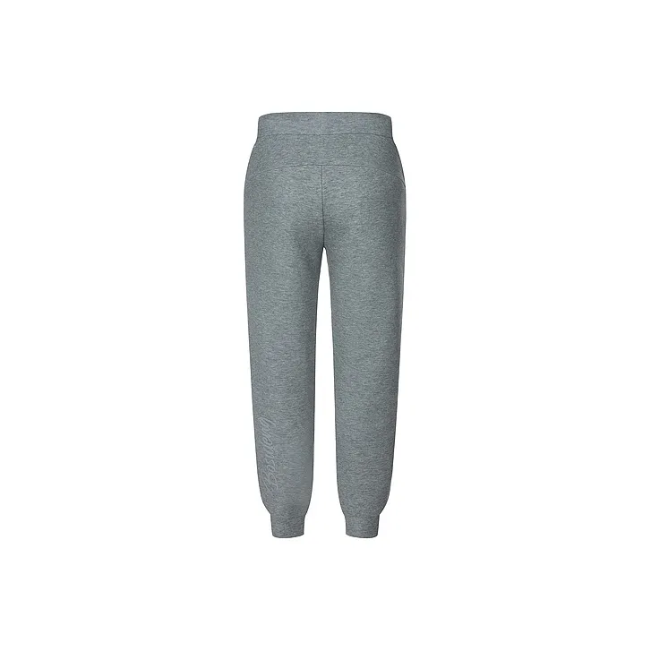 BOSIDENG x Keith Haring Casual Pants Women's-9