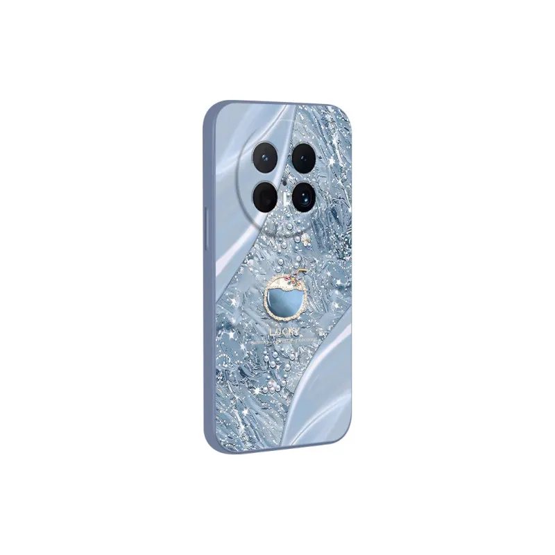 QIANHUA Phone Cases-13