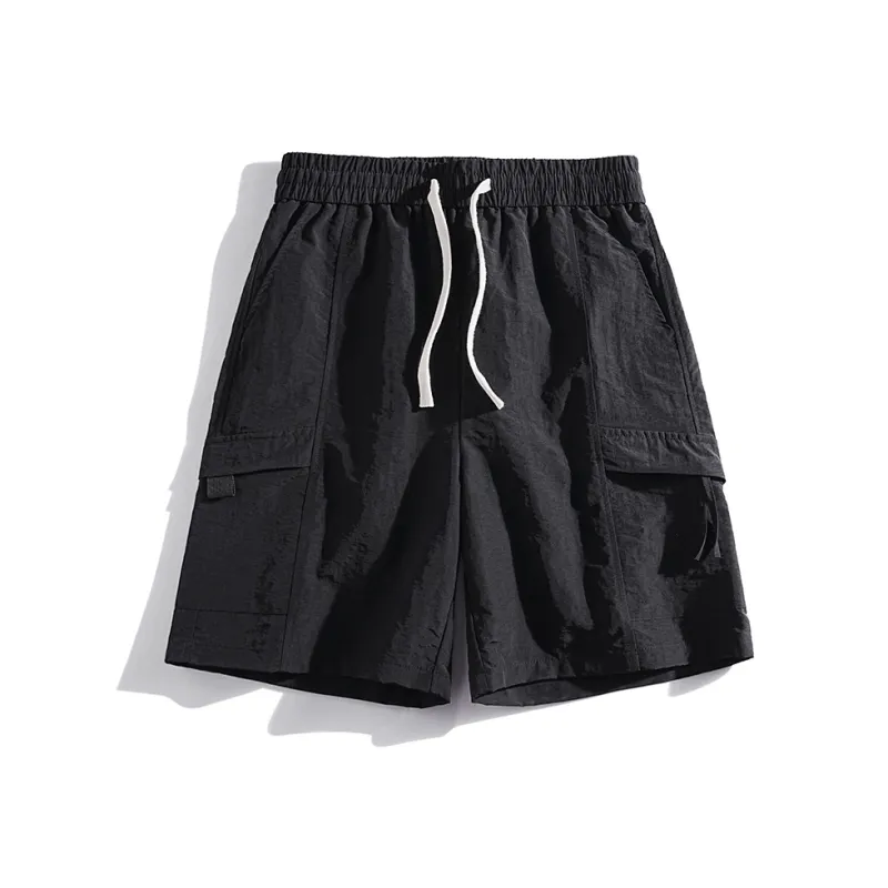 JRX Casual Shorts Unisex-8