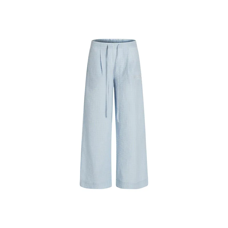 MT99 Casual Pants Unisex-0