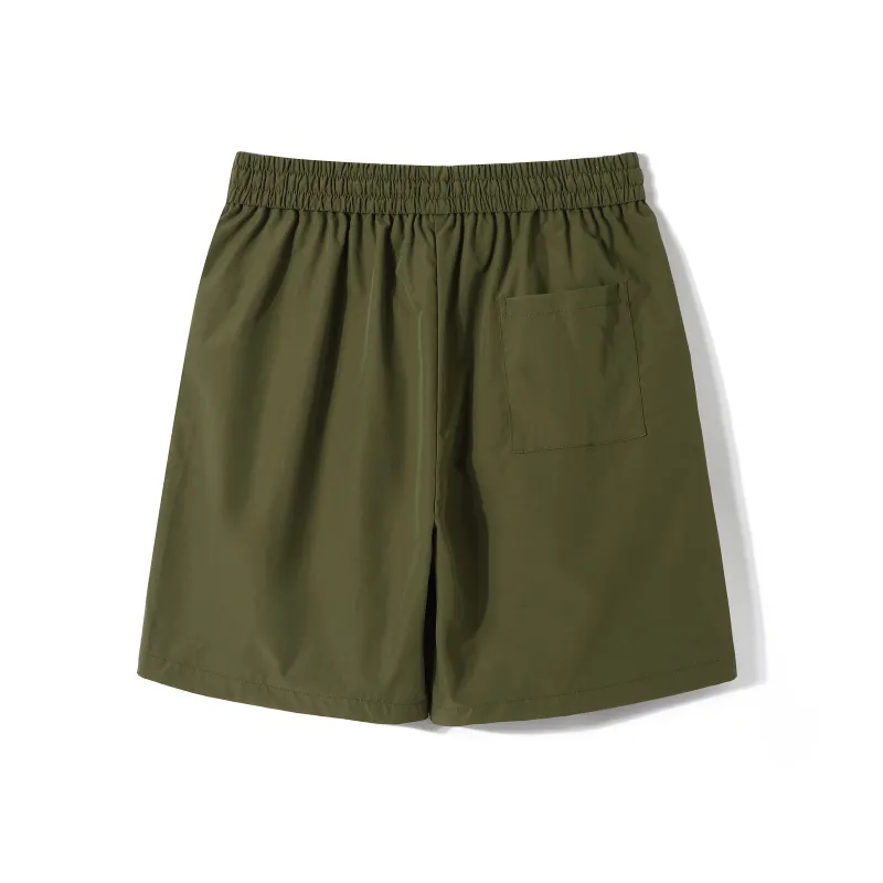 JRX Casual Shorts Unisex-6