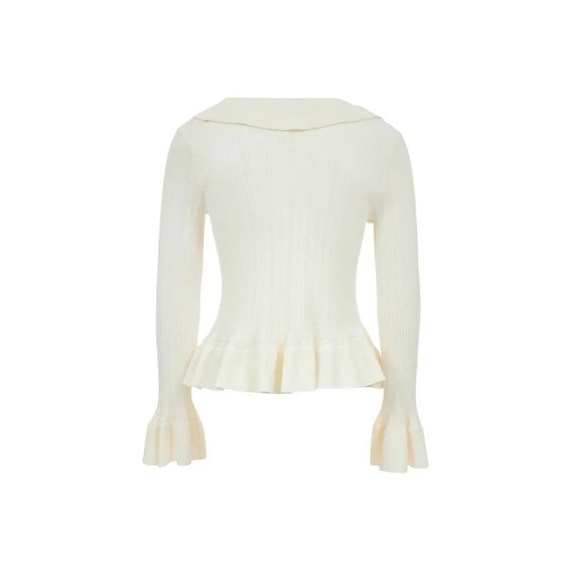 VERO MODA Knitwear Women's-3