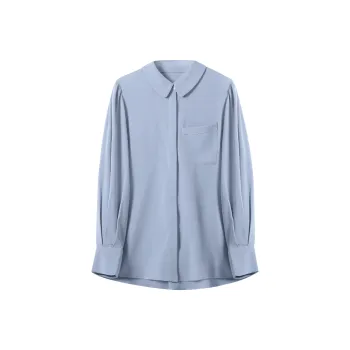 Dajia Poetry Shirts Women's