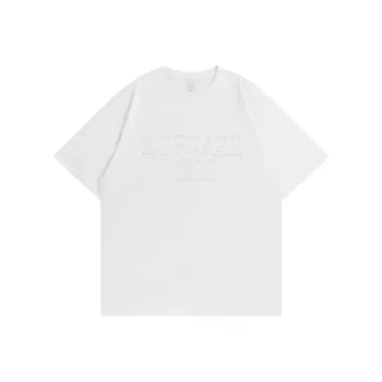 The New Age Family T Shirt Women's