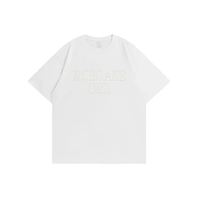 The New Age Family T Shirt Women's-0