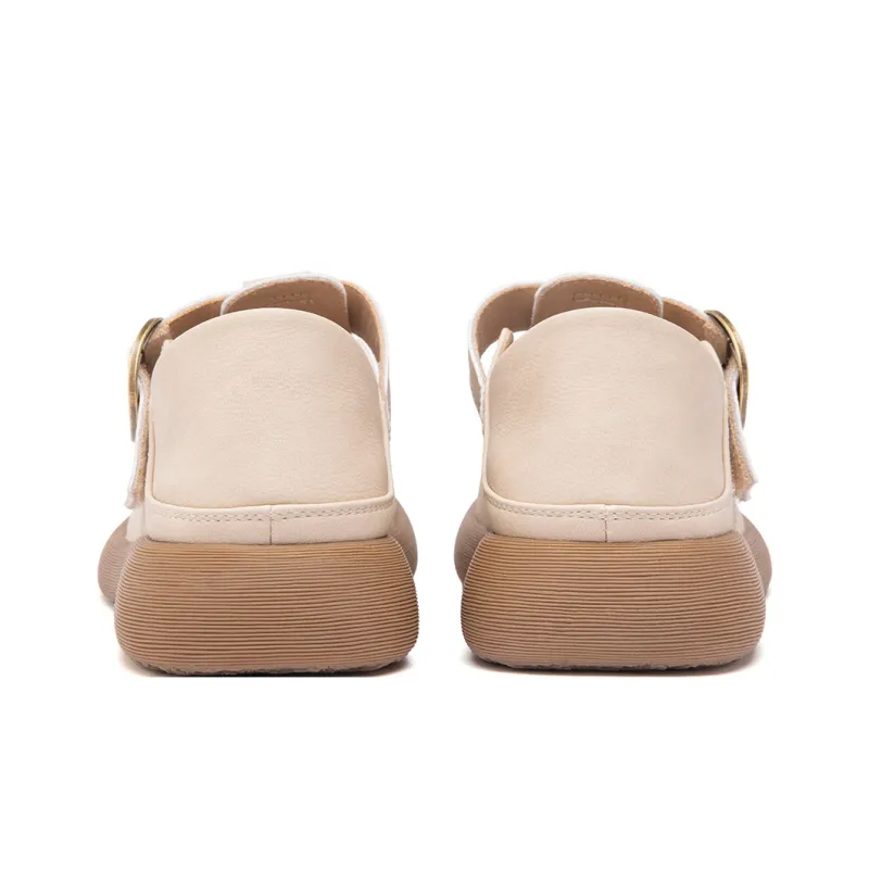 Conley Bird Roman Sandals 3CM Women's-3