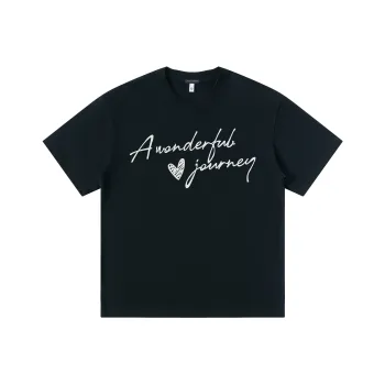 David Bakken T Shirts Unisex