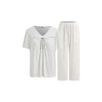 MY BODY Women's Pajama Sets