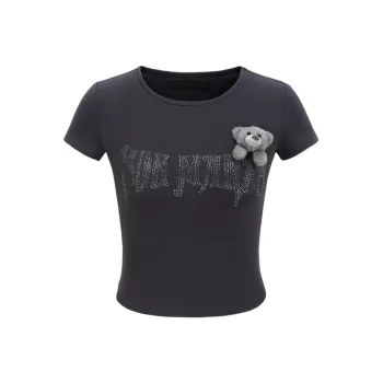 13 DEMARZO Regular T Shirt Women's