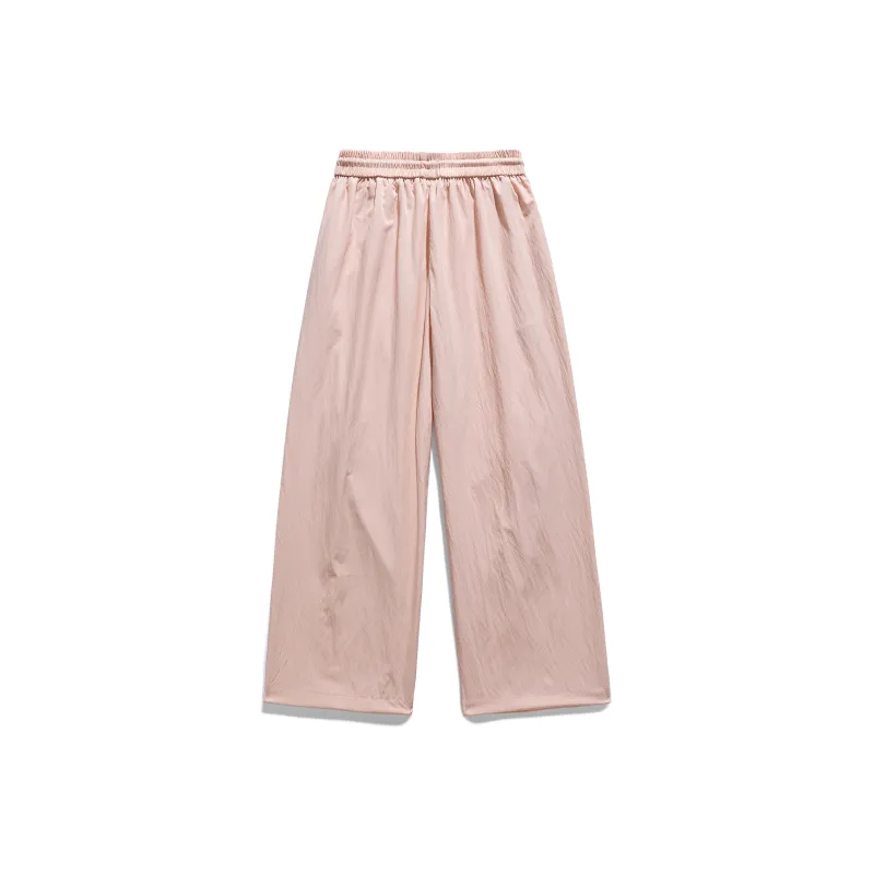 ZMOH Casual Pants Unisex-1