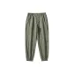 Gray Green