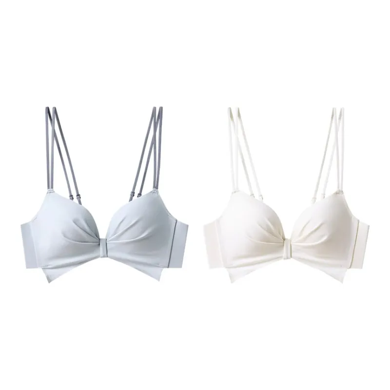 GRACE TOPIC Bra Women's Combo Set-18