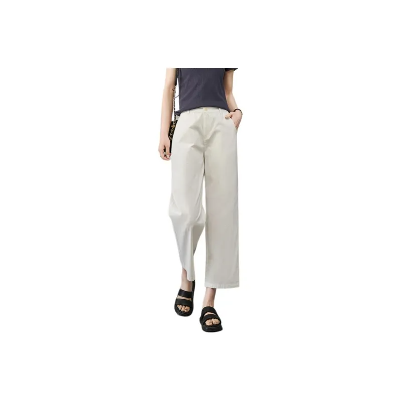 YALIDA Jeans Women's-0