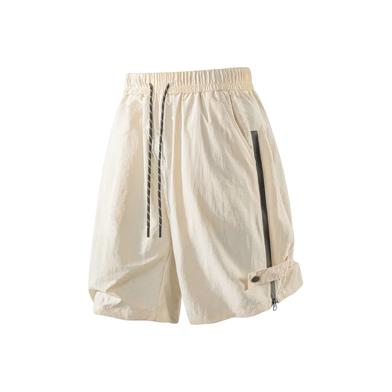 DOUBLE STAR 88 Cargo Shorts Men's-1