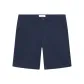 Marine Blue