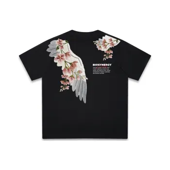 MUSCLETECH T Shirts Unisex
