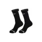 Standard Black (2 Pack)