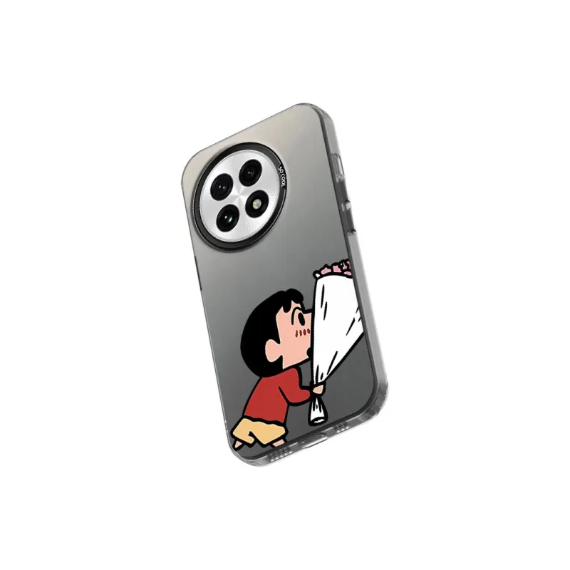 TUQIANCAI Phone Cases-11
