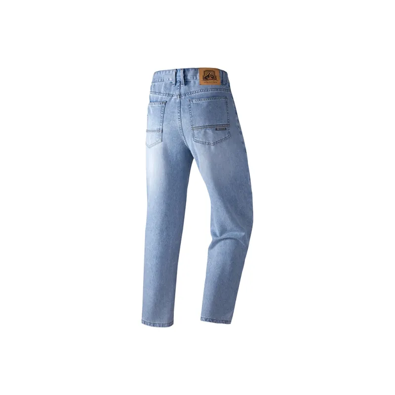 PIERRE CARDIN Jeans Men-1